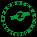 organiser logo