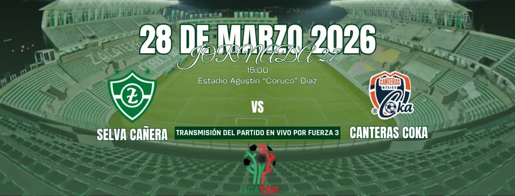 7am logo